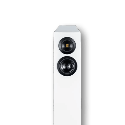 ELAC CFS507.2