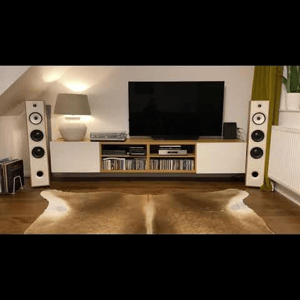 Thumbnail of the video review https://www.youtube.com/watch?v=OgK4ltPQbY0