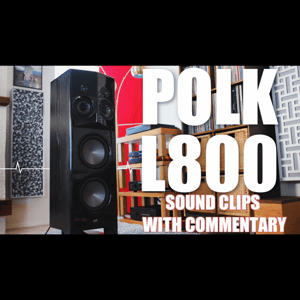 Thumbnail of the video review https://www.youtube.com/watch?v=_MjK6YWQt6M