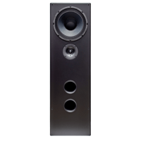 Tekton Design Lore Excite variant 1