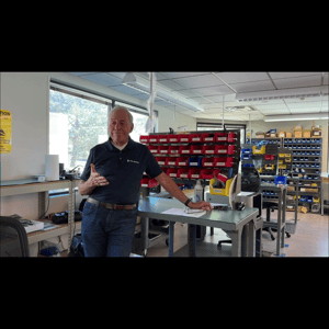 Thumbnail of the video review https://www.youtube.com/watch?v=4hFKuZ3kvKU