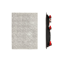 Morel Hifi SOUNDWALL™ POWERSLIM SERIES variant 2