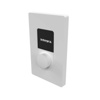 Integra ZC1
Zone Controller variant 13