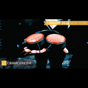 Thumbnail of the video review https://www.youtube.com/watch?v=hGRoXzvmSNU