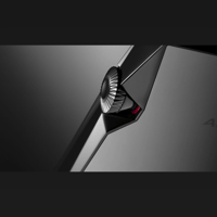 Astell & Kern SP3000 variant 5