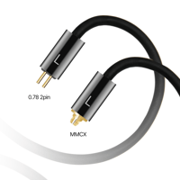 Ikko Audio CTU02 variant 18