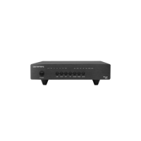 Denafrips Enyo 15TH R-2R DAC variant 1