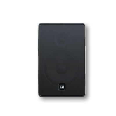ELAC OD-M81-BK