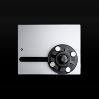 Pro-ject Audio Systems - USA VC-E Mini variant 1