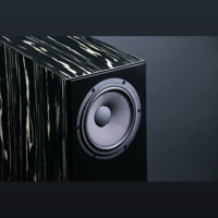 Davis Acoustics MV One Master variant 12