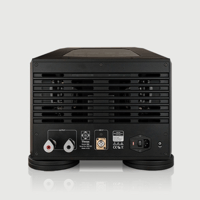 Thrax SPARTACUS 300 variant 5