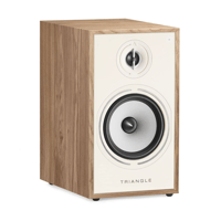 Triangle BR03 CONNECT variant 41