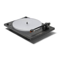 U-Turn Audio Orbit Theory Turntable variant 20