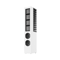 Piega usa Master Line Source 2 Gen2 Speakers [Pair] variant 11