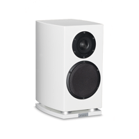 Atohm GT1-HD variant 5