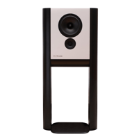 Grimm Audio LS1a variant 1