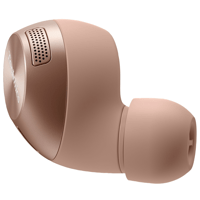 Technics True Wireless Noise Cancelling Earbuds II EAH-AZ40M2 variant 22