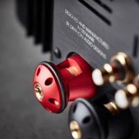 Gryphon Audio Diablo 333 variant 2