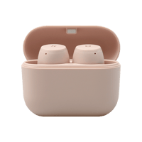 Edifier X3 TO-U variant 3