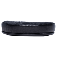 Dekoni Audio Standard Size Oval Replacement Earpads for Studio Monitor Headphones and Communication Headsets - Audio Technica, Sony, and More variant 115