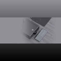 FiiO K9 AKM variant 16