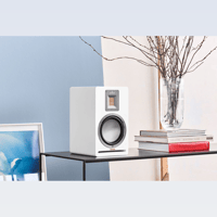 Audiovector QR 7 SE variant 4