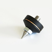 Magico SPod variant 1