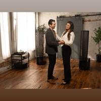 MartinLogan Impression  ESL 11A variant 47