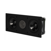 ELAC IW-VC52 variant 5