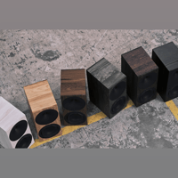 Buchardt Audio Anniversary 10 variant 37