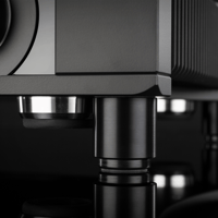 MoFi Electronics Ultra Low Noise Feet Isolation Feet variant 5