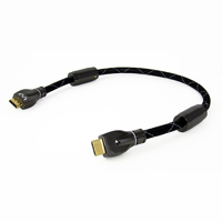 Wyred 4 Sound HDMI PCOCC Premium variant 1