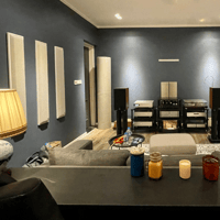 ASC SoundPanel variant 2