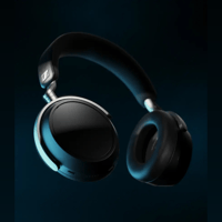 Sennheiser HDB 630 variant 2