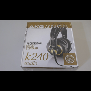 Thumbnail of the video review https://www.youtube.com/watch?v=POrsAPvQxLg