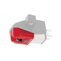 Audio-Technica AT-VMN95ML variant 3