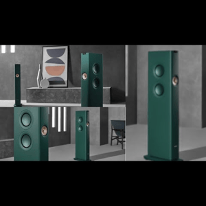 Thumbnail of the video review https://www.youtube.com/watch?v=rJPAgJLoQgI