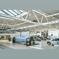 Spottune Omni Cord variant 7