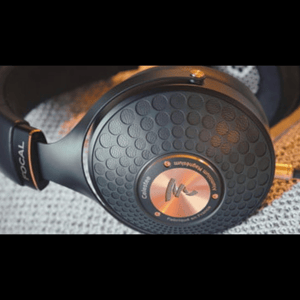 Thumbnail of the video review https://www.youtube.com/watch?v=FLWCtQHwauY