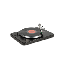 VPI Industries Cliffwood Turntable variant 4