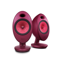 KEF EGG DUO variant 8