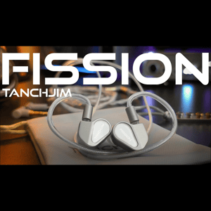 Thumbnail of the video review https://www.youtube.com/watch?v=1Mp-ed0QcSI