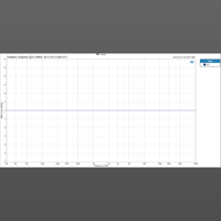 Topping  L70 variant 12