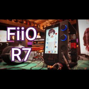 Thumbnail of the video review https://www.youtube.com/watch?v=eRDLtwR2ZwQ