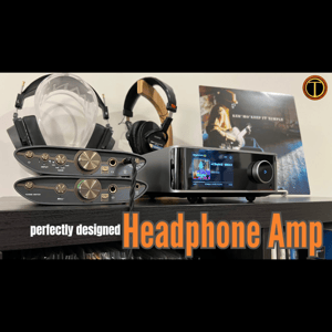 Thumbnail of the video review https://www.youtube.com/watch?v=Vsp5It5A-VY