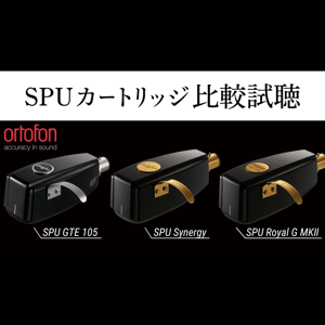 Thumbnail of the video review https://www.youtube.com/watch?v=26fWYtwIIFc