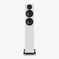 Wharfedale DIAMOND 12.4 variant 7