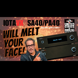 Thumbnail of the video review https://www.youtube.com/watch?v=lk94D8T_STE