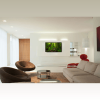 MartinLogan Motion XTW6-LCR variant 1
