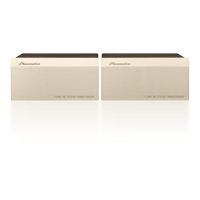 Phasemation MC Stepup TransformerT-1000 variant 1